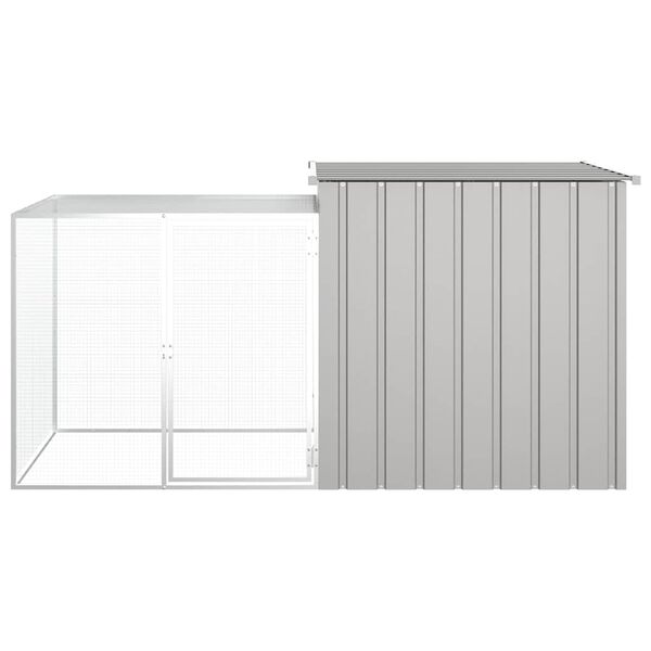 N&auml;ytet&auml;&auml;n tuotekuva 3 / 6