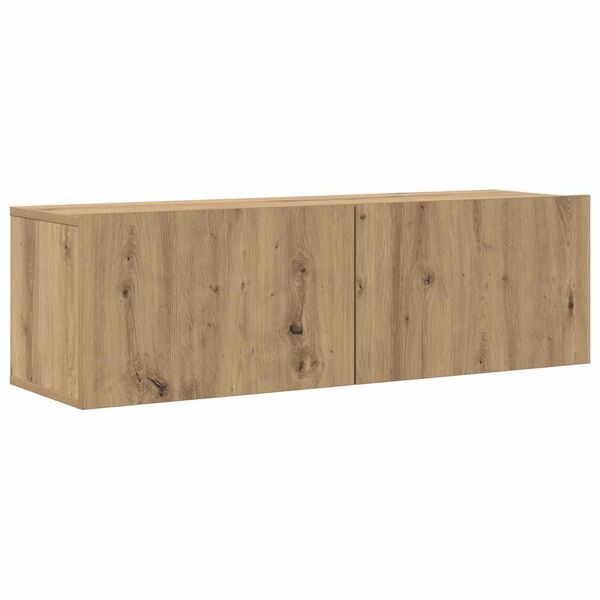 N&auml;ytet&auml;&auml;n tuotekuva 4 / 9