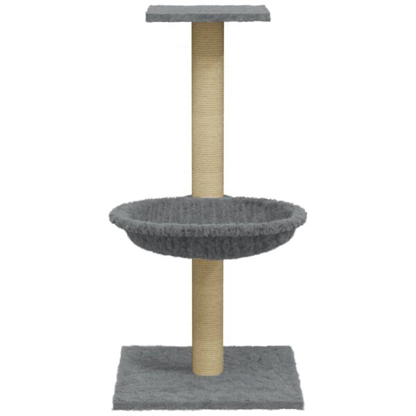 N&auml;ytet&auml;&auml;n tuotekuva 4 / 9