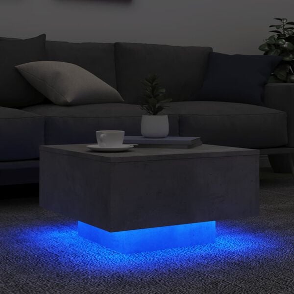 N&auml;ytet&auml;&auml;n tuotekuva 4 / 15