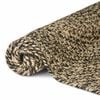 Tuotteen pikkukuva 2 / 8