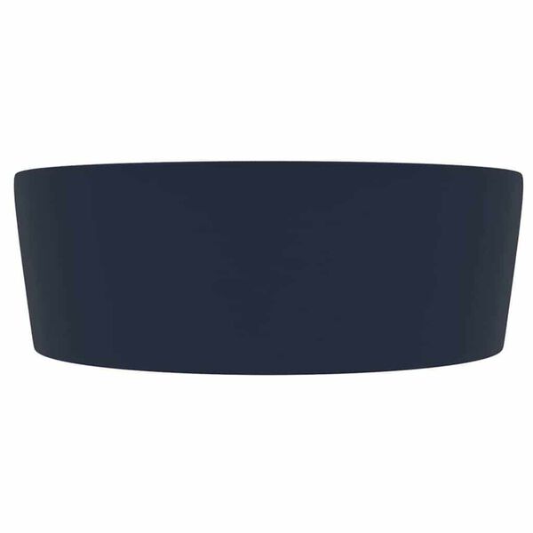 N&auml;ytet&auml;&auml;n tuotekuva 3 / 7