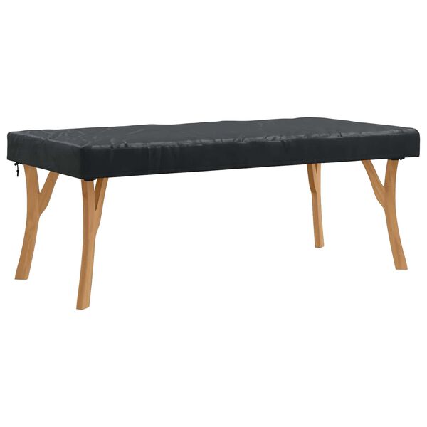 N&auml;ytet&auml;&auml;n tuotekuva 3 / 10