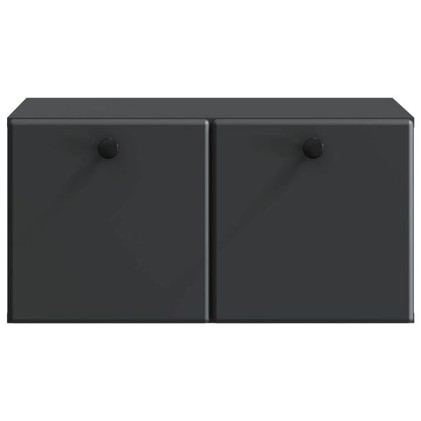 N&auml;ytet&auml;&auml;n tuotekuva 4 / 8