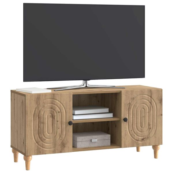 N&auml;ytet&auml;&auml;n tuotekuva 2 / 10