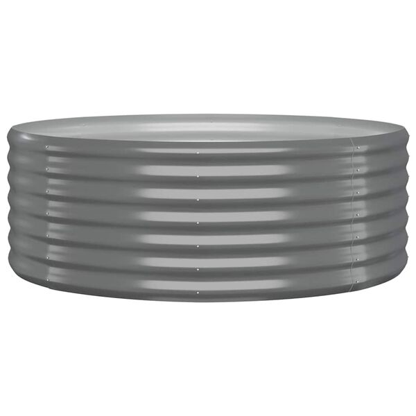 N&auml;ytet&auml;&auml;n tuotekuva 1 / 4
