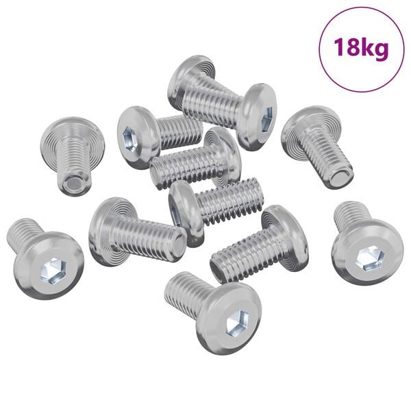 N&auml;ytet&auml;&auml;n tuotekuva 1 / 6