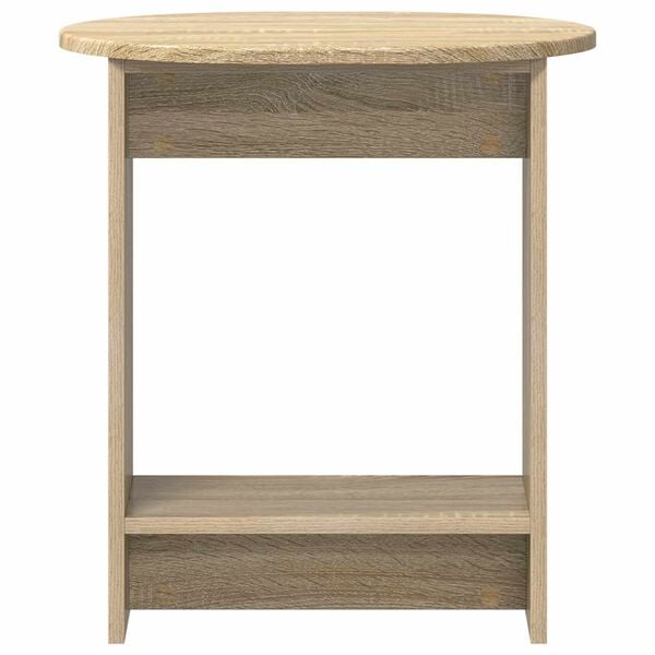 N&auml;ytet&auml;&auml;n tuotekuva 4 / 9