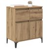 Tuotteen pikkukuva 3 / 14