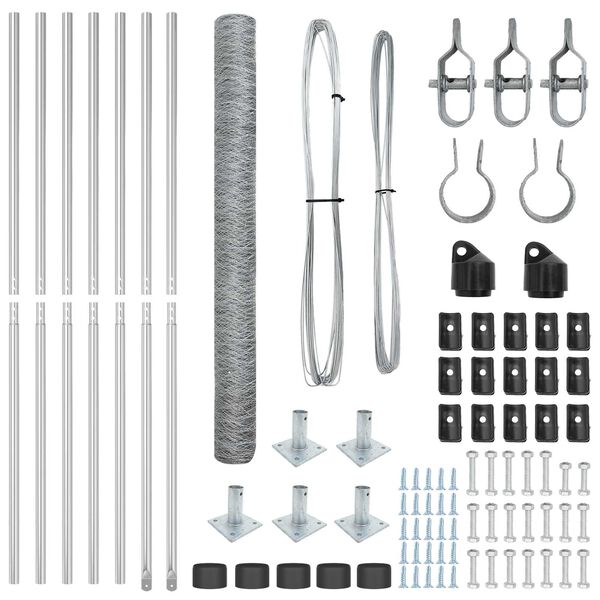 N&auml;ytet&auml;&auml;n tuotekuva 4 / 17