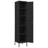 Tuotteen pikkukuva 6 / 10
