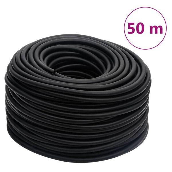 N&auml;ytet&auml;&auml;n tuotekuva 1 / 6