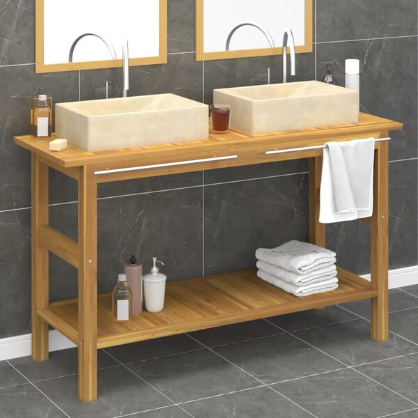 N&auml;ytet&auml;&auml;n tuotekuva 2 / 8