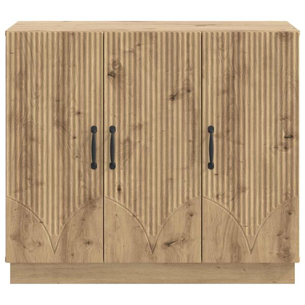 N&auml;ytet&auml;&auml;n tuotekuva 4 / 10