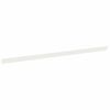 Tuotteen pikkukuva 6 / 10