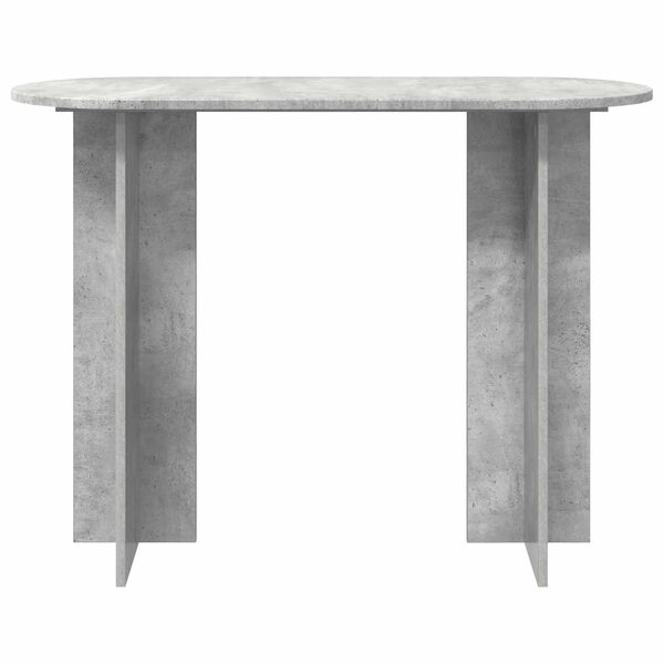 N&auml;ytet&auml;&auml;n tuotekuva 3 / 7