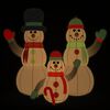 Tuotteen pikkukuva 4 / 12