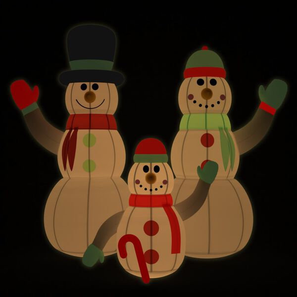 N&auml;ytet&auml;&auml;n tuotekuva 4 / 12