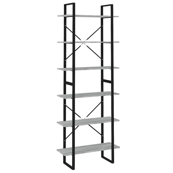 N&auml;ytet&auml;&auml;n tuotekuva 1 / 8