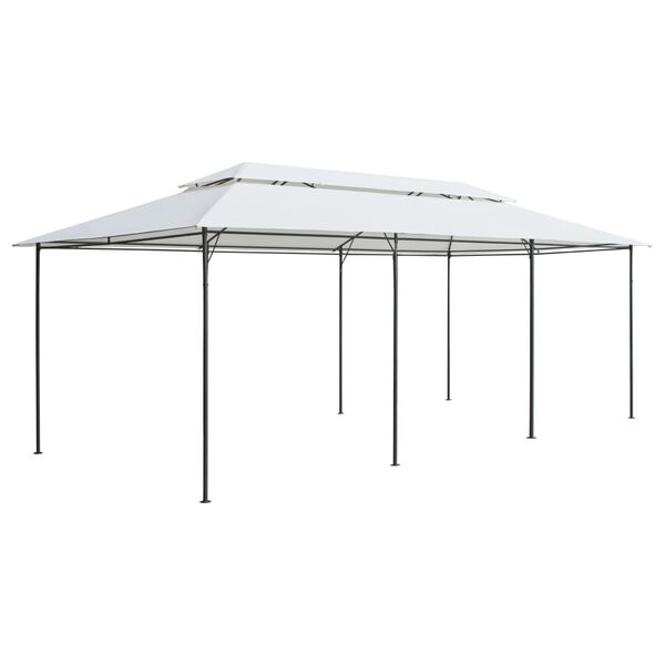 N&auml;ytet&auml;&auml;n tuotekuva 1 / 7
