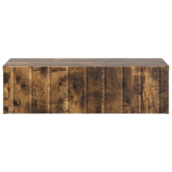 N&auml;ytet&auml;&auml;n tuotekuva 4 / 8