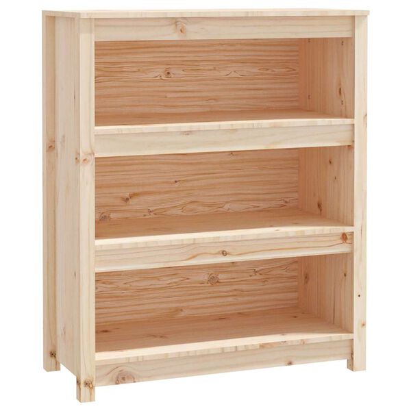 N&auml;ytet&auml;&auml;n tuotekuva 1 / 9