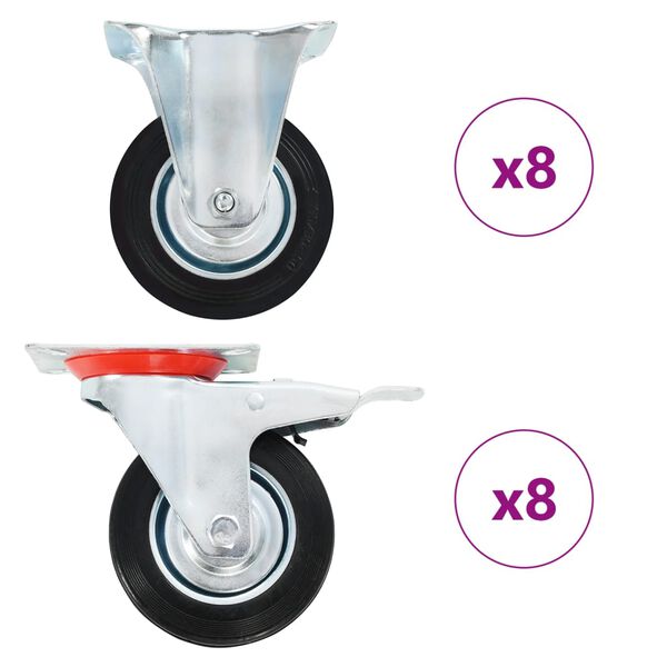 N&auml;ytet&auml;&auml;n tuotekuva 1 / 8