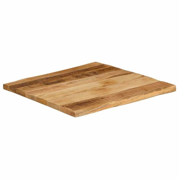 N&auml;ytet&auml;&auml;n tuotekuva 1 / 9