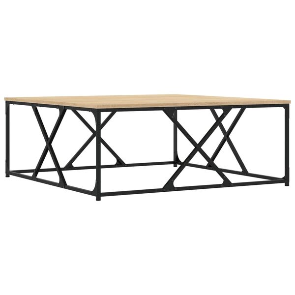 N&auml;ytet&auml;&auml;n tuotekuva 1 / 8
