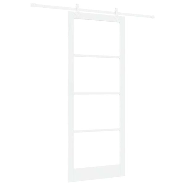 N&auml;ytet&auml;&auml;n tuotekuva 1 / 11
