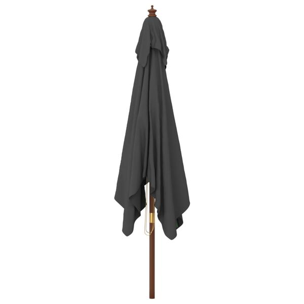 N&auml;ytet&auml;&auml;n tuotekuva 4 / 7