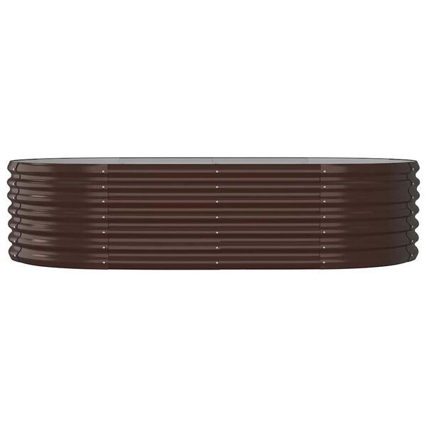 N&auml;ytet&auml;&auml;n tuotekuva 3 / 6