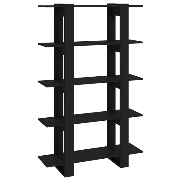 N&auml;ytet&auml;&auml;n tuotekuva 1 / 8