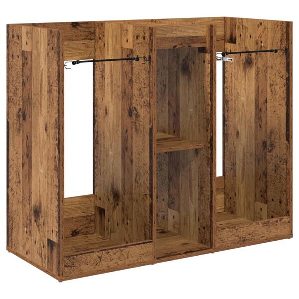 N&auml;ytet&auml;&auml;n tuotekuva 1 / 14