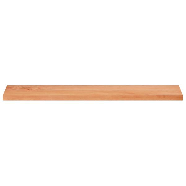 N&auml;ytet&auml;&auml;n tuotekuva 3 / 8