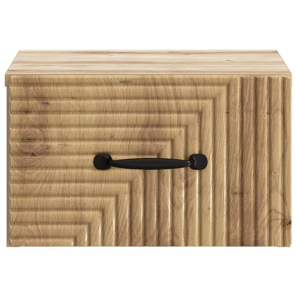 N&auml;ytet&auml;&auml;n tuotekuva 4 / 8