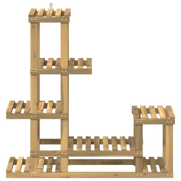N&auml;ytet&auml;&auml;n tuotekuva 3 / 6