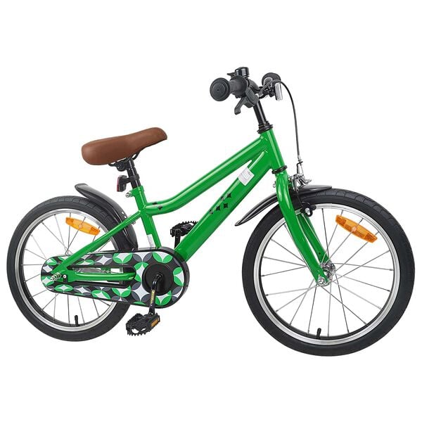 N&auml;ytet&auml;&auml;n tuotekuva 2 / 9