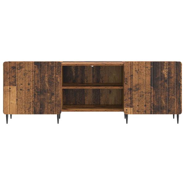 N&auml;ytet&auml;&auml;n tuotekuva 4 / 10