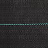 Tuotteen pikkukuva 5 / 8