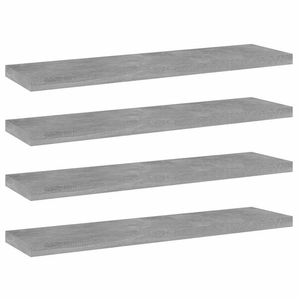 N&auml;ytet&auml;&auml;n tuotekuva 1 / 6