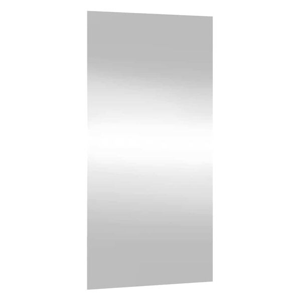 N&auml;ytet&auml;&auml;n tuotekuva 3 / 7