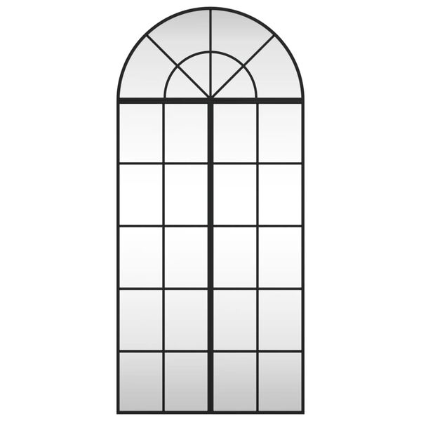 N&auml;ytet&auml;&auml;n tuotekuva 3 / 7