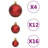 Tuotteen pikkukuva 7 / 12