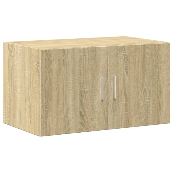 N&auml;ytet&auml;&auml;n tuotekuva 1 / 11