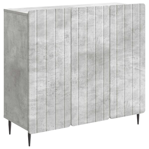 N&auml;ytet&auml;&auml;n tuotekuva 1 / 11