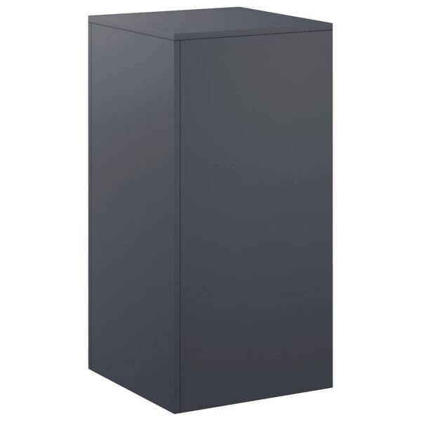 N&auml;ytet&auml;&auml;n tuotekuva 1 / 8