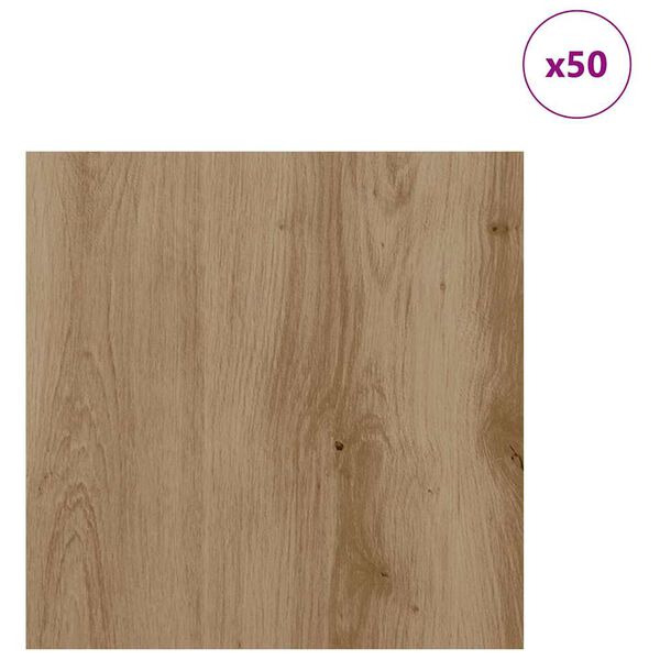 N&auml;ytet&auml;&auml;n tuotekuva 3 / 13