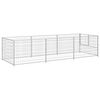 Tuotteen pikkukuva 6 / 10