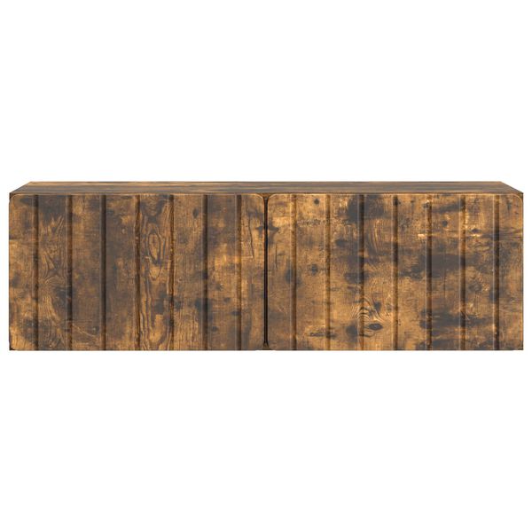 N&auml;ytet&auml;&auml;n tuotekuva 4 / 8